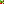 Destellos dst-9119176