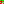 Destellos dst-9119177