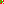 Destellos dst-9119178