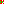 Destellos dst-9119179