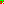 Destellos dst-9119180