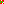 Destellos dst-9119183