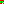 Destellos dst-9119184