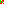 Destellos dst-9119185