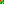 Destellos dst-9119189