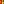 Destellos dst-9119191