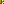 Destellos dst-9119197