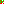 Destellos dst-9119198