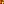 Destellos dst-9119202