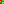 Destellos dst-9119206
