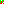 Destellos dst-9119207
