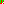 Destellos dst-9119208