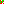 Destellos dst-9119209