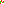 Destellos dst-911923