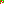 Destellos dst-911924