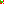Destellos dst-9119245