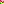 Destellos dst-911925