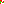 Destellos dst-911926