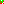 Destellos dst-9119275