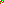 Destellos dst-911929