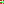 Destellos dst-9119316