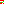 Destellos dst-9119319