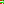 Destellos dst-9119324