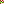 Destellos dst-911933