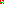 Destellos dst-9119352