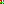 Destellos dst-9119415