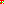 Destellos dst-9119421
