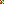 Destellos dst-9119425