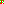 Destellos dst-9119426