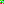 Destellos dst-9119429