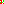 Destellos dst-9119434