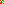 Destellos dst-9119435