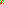 Destellos dst-9119436
