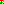 Destellos dst-9119438