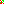 Destellos dst-9119441