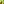 Destellos dst-9119443