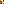 Destellos dst-9119448