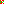 Destellos dst-9119484