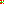Destellos dst-9119516