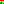 Destellos dst-9119522