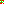 Destellos dst-9119524