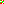 Destellos dst-9119922