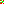 Destellos dst-9119923