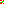 Destellos dst-9119925