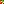 Destellos dst-9120001