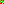 Destellos dst-9120002